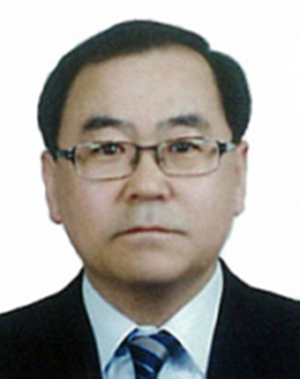 “당신은 자랑스런 경북도민입니다”
