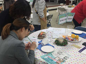 대구 YMCA, 소통하고 공감하는 부부 교육