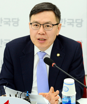 “독립운동사적지 절반, 현충시설 지정 안돼”