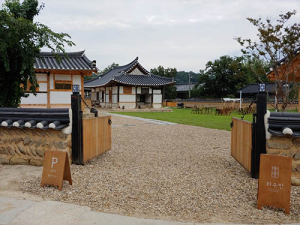 경북도 ‘도시청년 시골파견제’ 사업 1호점 탄생