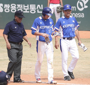 이종범, LG 코치 부임…아들 이정후와 ‘부자 대결’