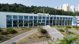 영주시, 민선7기 조직개편안 입법예고
