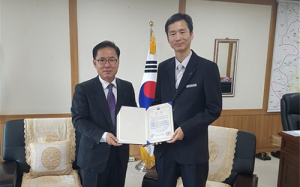 대구소방, 소방과학·기술 경연대회 2연패 달성