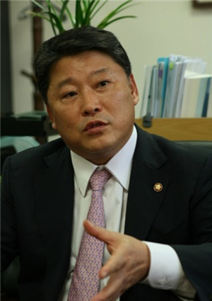 신한울4호기 중단하면 경북 지방세수 1조400억 손실