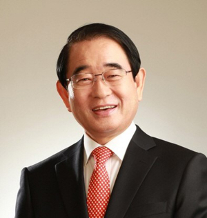 가짜 일자리·가짜 투자 국민기만 말라!