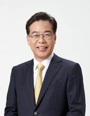 도내 취업자 수, 1년 사이 2500명 감소