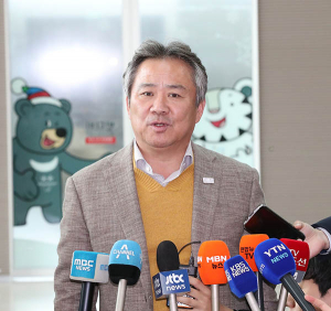 “e스포츠≠스포츠”…아시안게임은 게임대회였나?