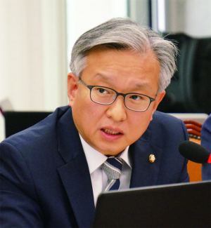 경주방폐장 시설에 ‘바닷물’ 침투 주먹구구식 운영