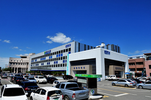 경산시,「경상북도 재활용가능자원 회수‧선별 평가」대상 수상