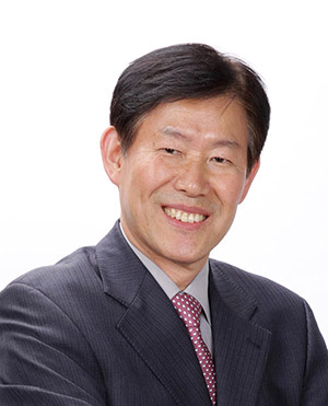 새마을세계화재단 대표이사에 장동희 전 주핀란드 대사 임명