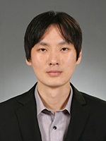 영남대 고영건 교수, 산자부 장관 표창