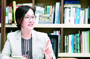 경북 325개교 응급치료하는 보건교사 없다