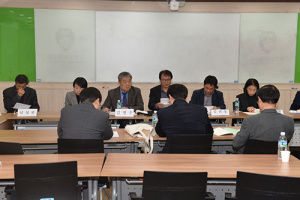 대구한의대, 독도와 안용복 연구 위한 학술대회 