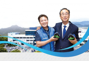 구미시-공무원노조 상생의 길 가다
