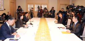 국·공립유치원 추가 신설…정규교사 수급 문제 없나