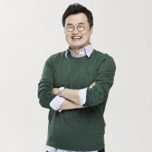 포항에 새로운 토크와 음악을 만나는‘H-컬쳐TALK’개최