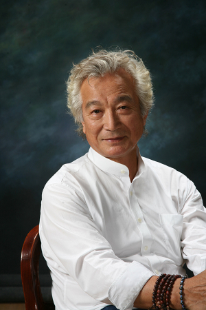 ‘지상의 별’에서 ‘하늘의 별’이 된 신성일…세상과 작별