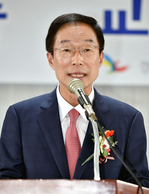 임종식 경북교육감, 인사혁신위원회 설치