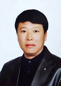 호수목장 박성수 대표 ‘신지식농업인’ 선정
