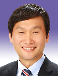 경북교육청 민간위탁 주먹구구