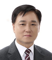 “선거법위반” 황천모 상주시장 자택 압수수색