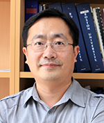 DGIST, 배고플 때 감각 민감해지는 원인 규명