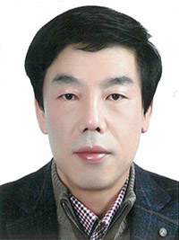 상주시 김남규 주무관, 장학금 200만원 기탁