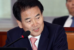 취임 100일 정동영 대표 “선거제 개혁 선도…연말까지 매진”