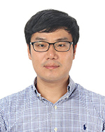 동산병원, 결장암 세계 첫 로봇 수술 성공