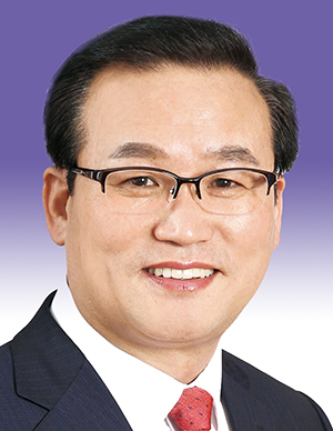 경북개발공사 부패 낙인