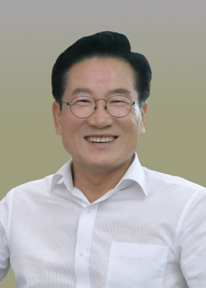 동정