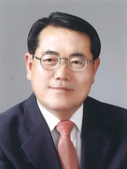 동정