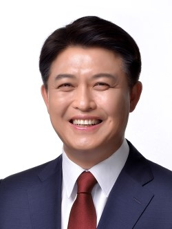 동정