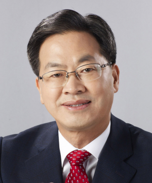 동정