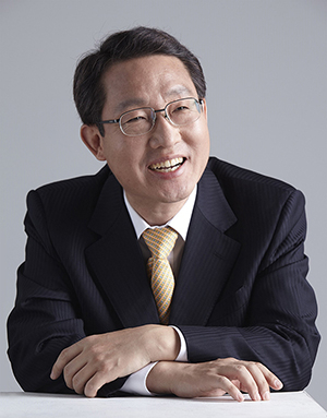 학교주변 200미터 이내에 ‘동물화장장 설치 금지’ 추진