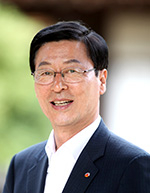 ‘뇌물수수 혐의’ 한동수 전 청송군수, 집행유예