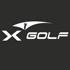 XGOLF, 1박2일 제주도 골프여행 특가상품 출시