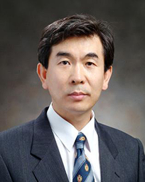 영남대병원 이관호 교수, 유한결핵·호흡기 학술상 수상