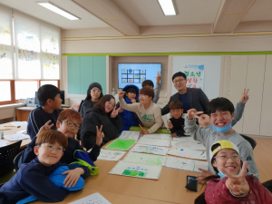 “진로인식”청소년성장 진로 교육