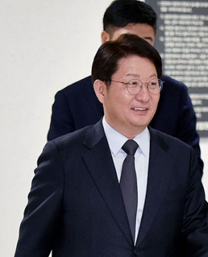 권영진 대구시장 벌금 90만원…시장직 유지