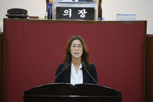 중학교 전면 무상급식 전국 유일 대구만 제외