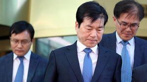 ‘삼성바이오로직스 주식 매매정지’ 핵폭탄 급 파장 예고