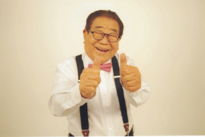 달성군, ‘송해 코미디박물관 건립추진위’ 구성