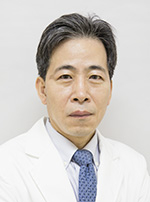 대구가톨릭병원 김재우 교수 학술연구상 수상