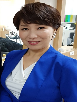 청송아카데미 이호선 초청 강연