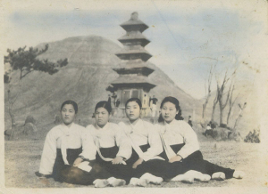 의성 근·현대 사진전 “그때를 아시니껴”