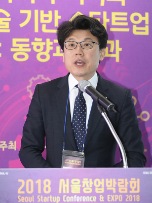 진성준 “김성태 한국당 대표하려고 들개처럼 박원순 물어뜯어”