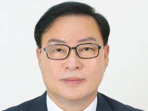 대구국제공항 활성화 지원 대폭 개선해야