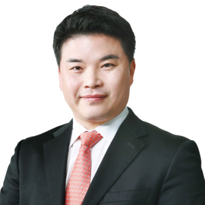 노후 아파트 공용시설 개선비용 지원해야