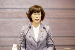 이철우 경북지사 일방적 정책결정 도정 불신 자초…
